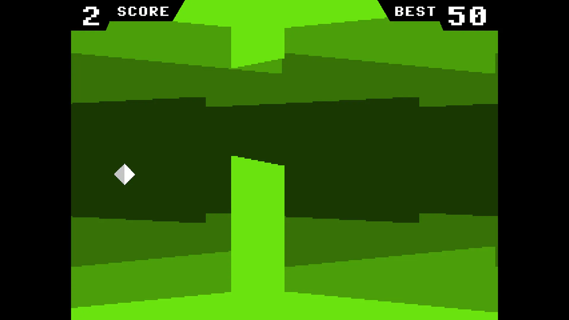 特里的其他游戏合集/Terry's Other Games 特里的其他游戏合集/Terry's Other Games