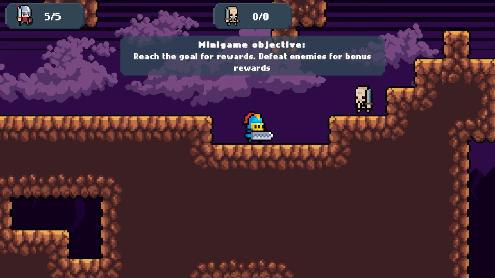 格瑞多/Gridle-706资源网