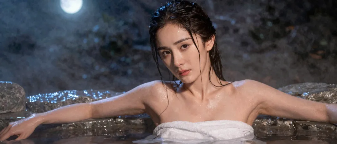 Z-Image 10组美女提示词，可收藏！-706资源网