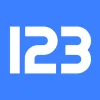 123云盘v3.2.7纯净版-706资源网