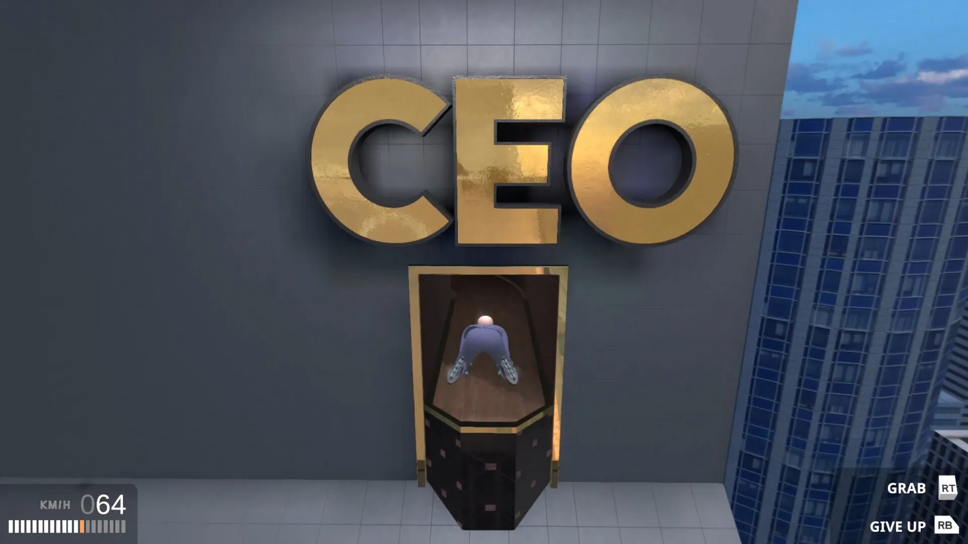 找个班上/Get To Work-706资源网