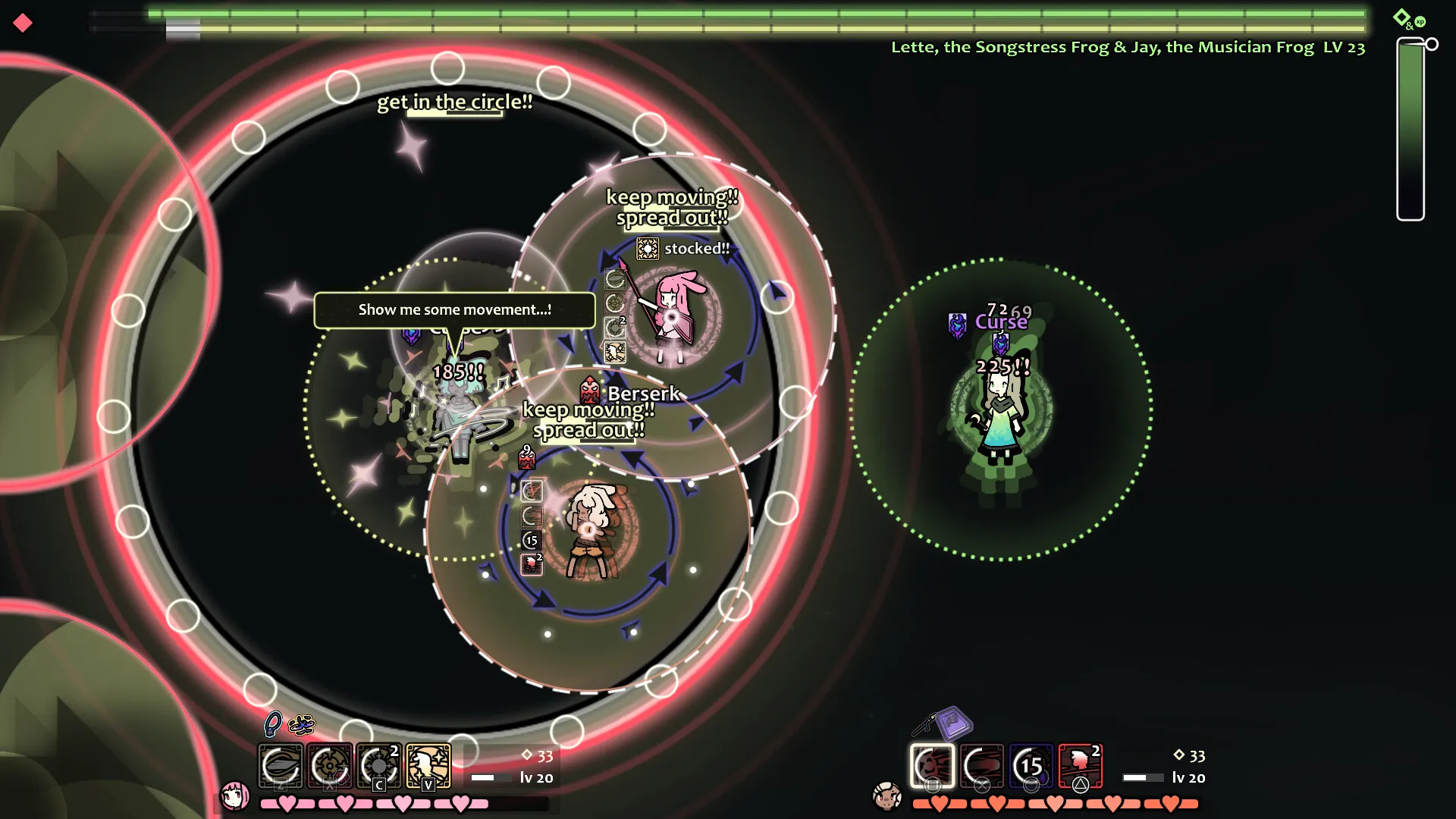 兔子与钢铁/Rabbit and Steel-706资源网