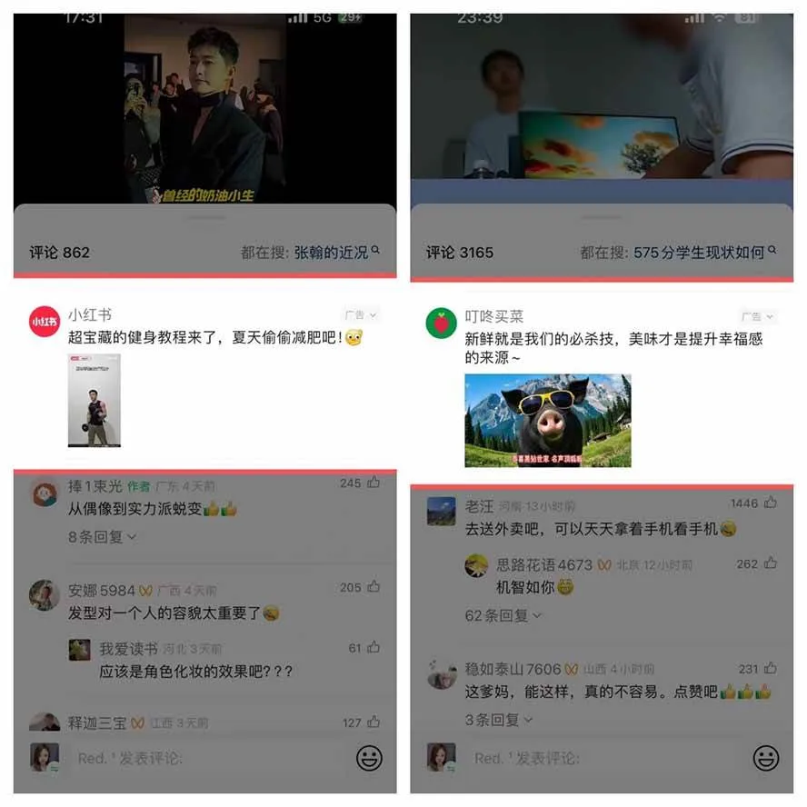 (20573期)某大佬卖980的视频号新玩法:拆解10大内容赛道+AI创作+涨粉开通,跑通广告分成变现,单日变现200+-706资源网