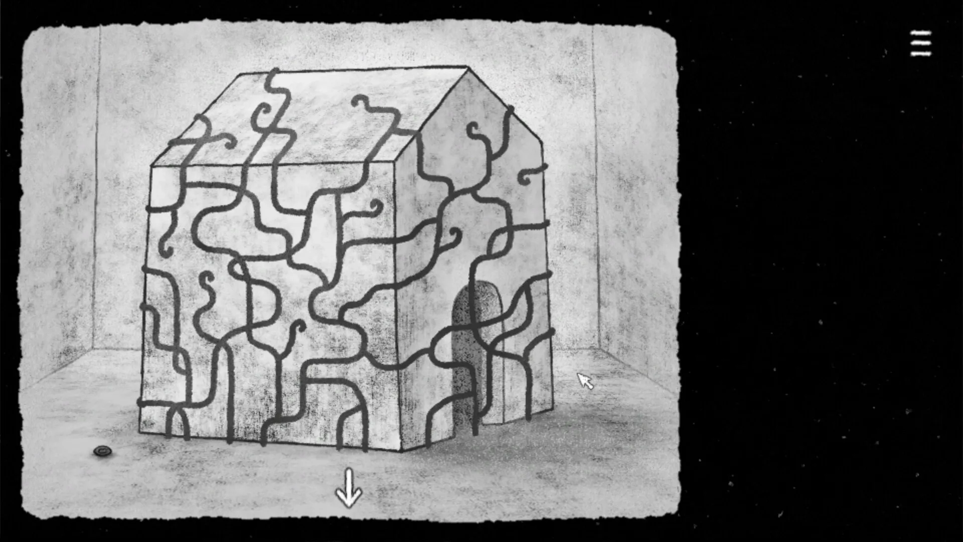 她的树：谜题梦/HER TREES : PUZZLE DREAM-706资源网