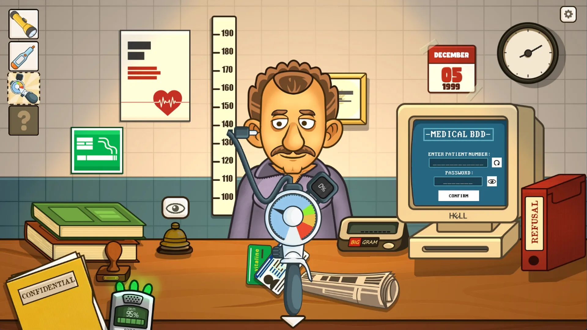 开方与祈祷/Prescribe and Pray-706资源网