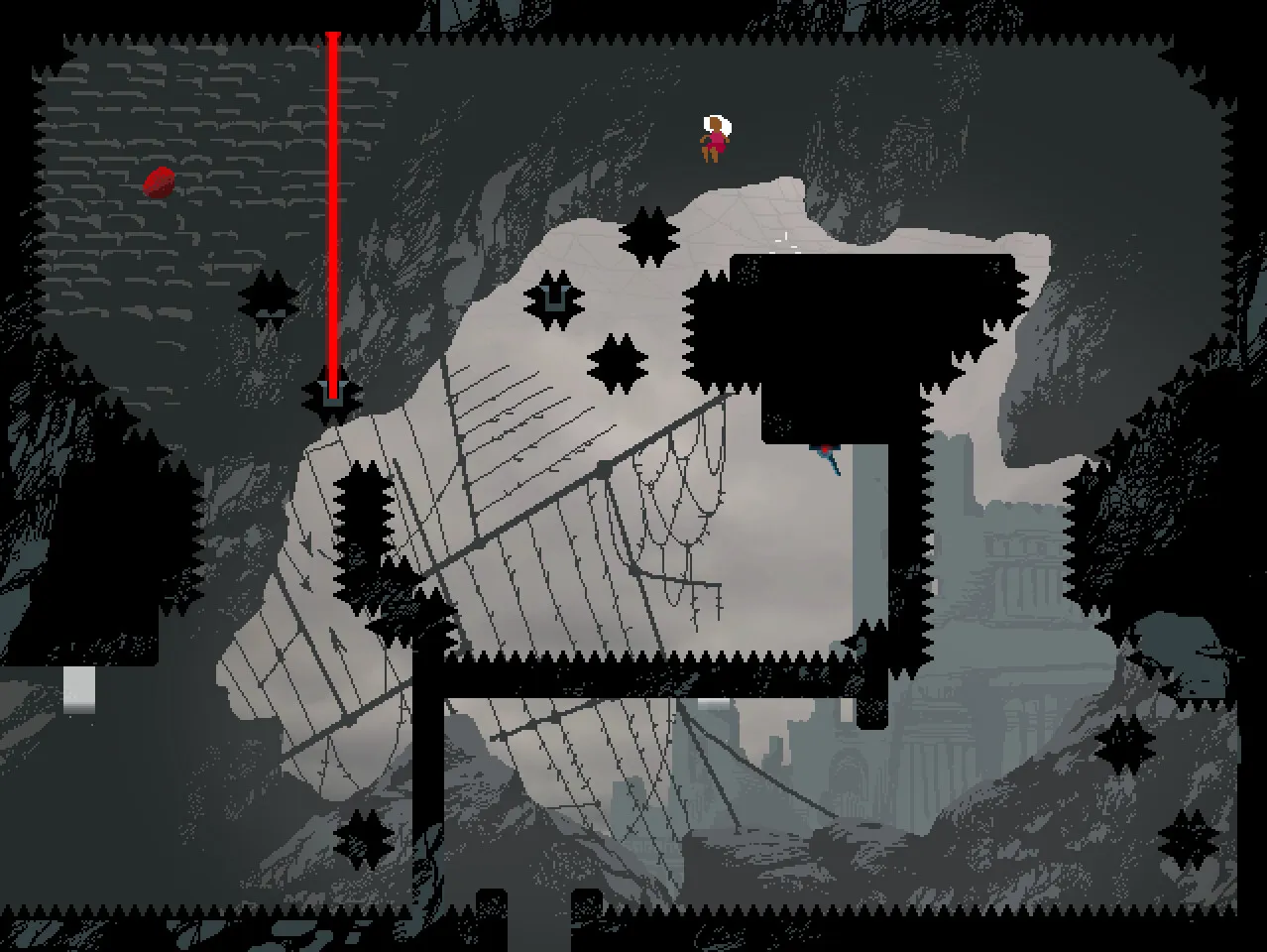 永恒之爱/LOVE ETERNAL-706资源网