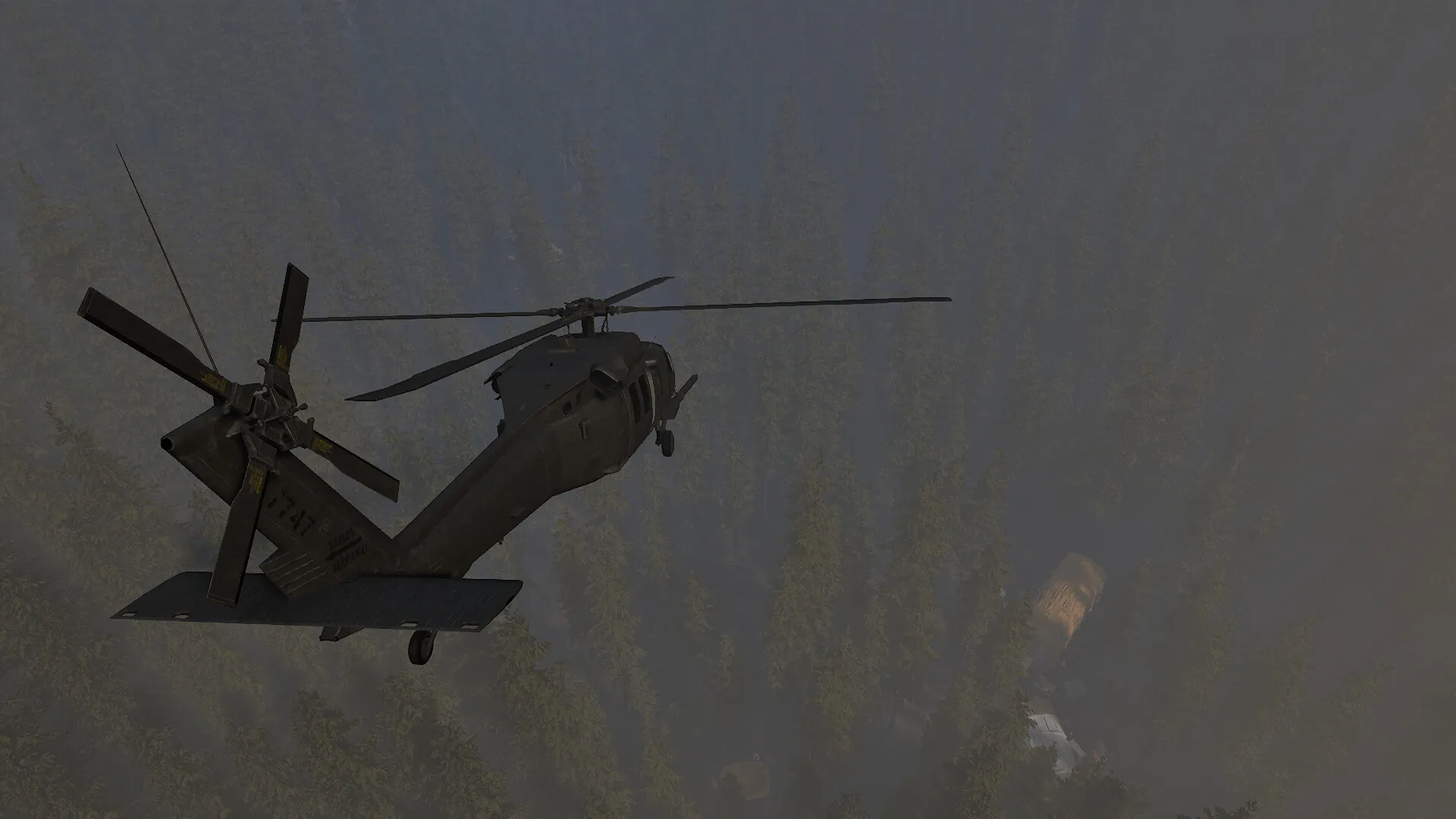 杀戮之枪/KILLGUN-706资源网