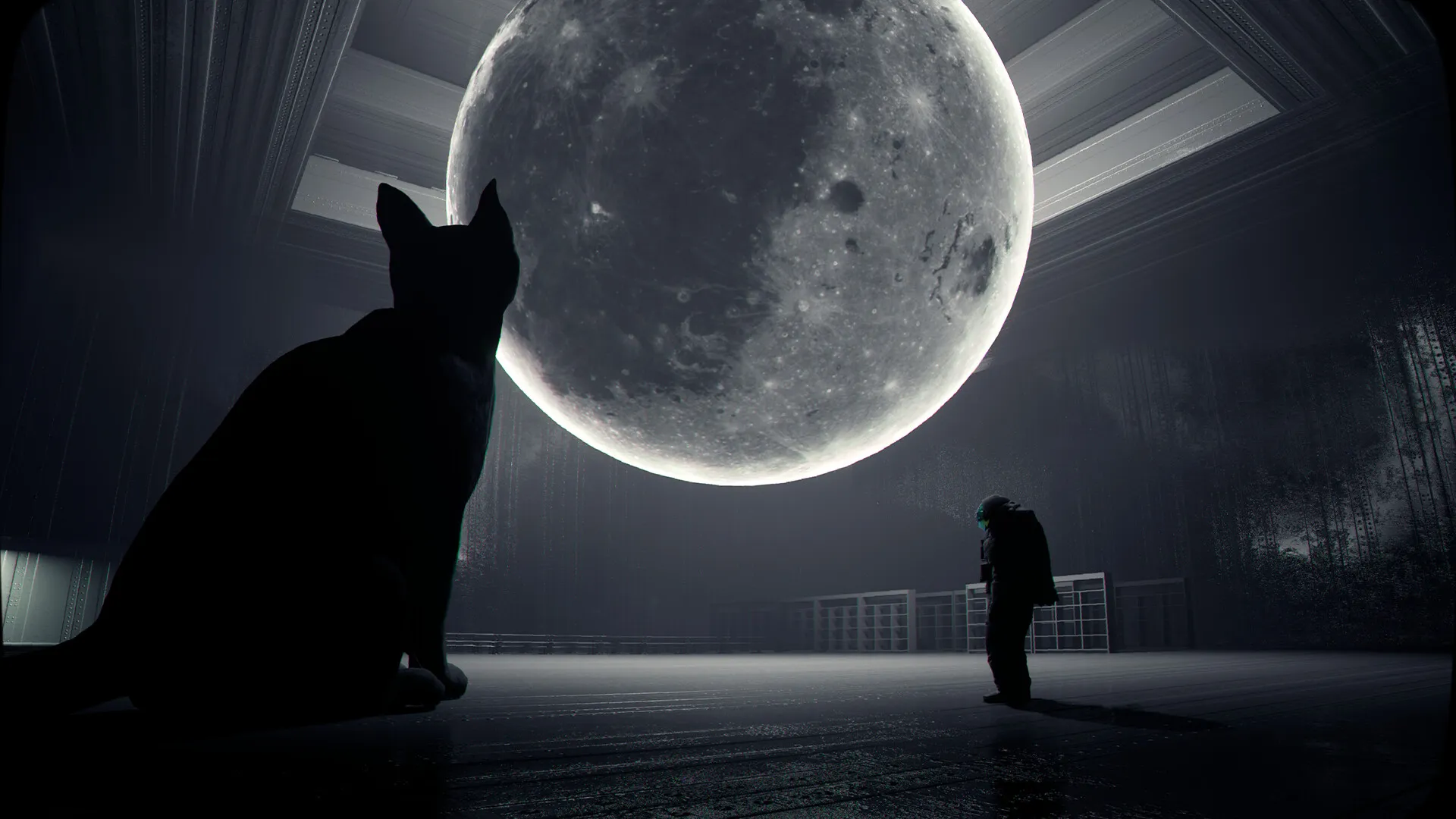 零号使者/Emissary Zero