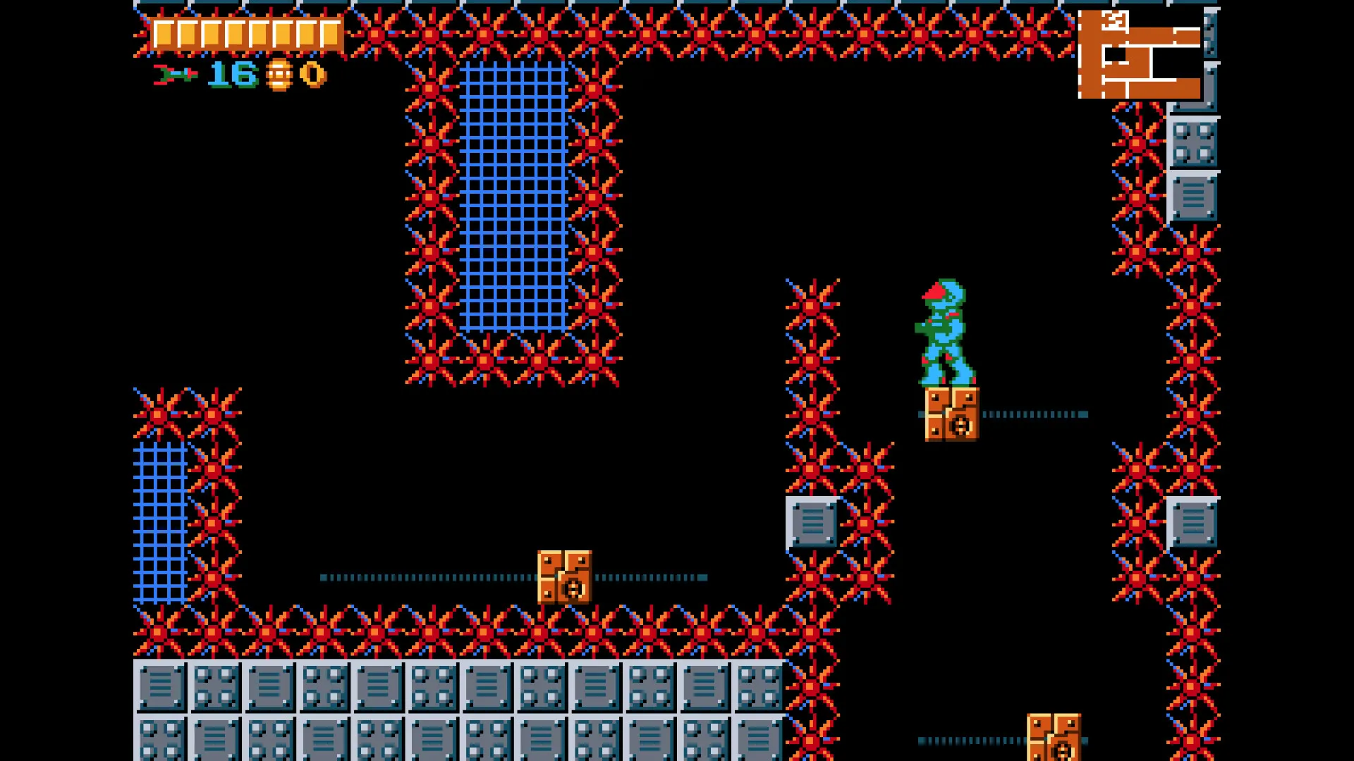 泽克西昂/Zexion-706资源网