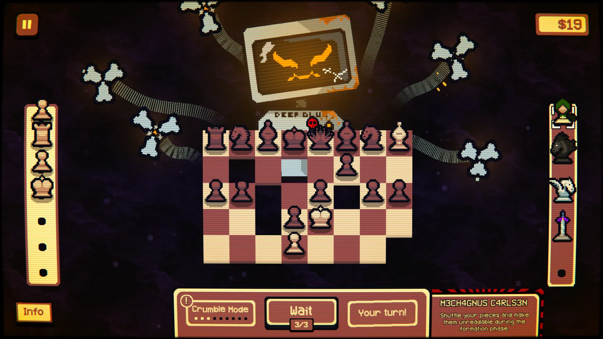 千棋百计/Gambonanza-706资源网