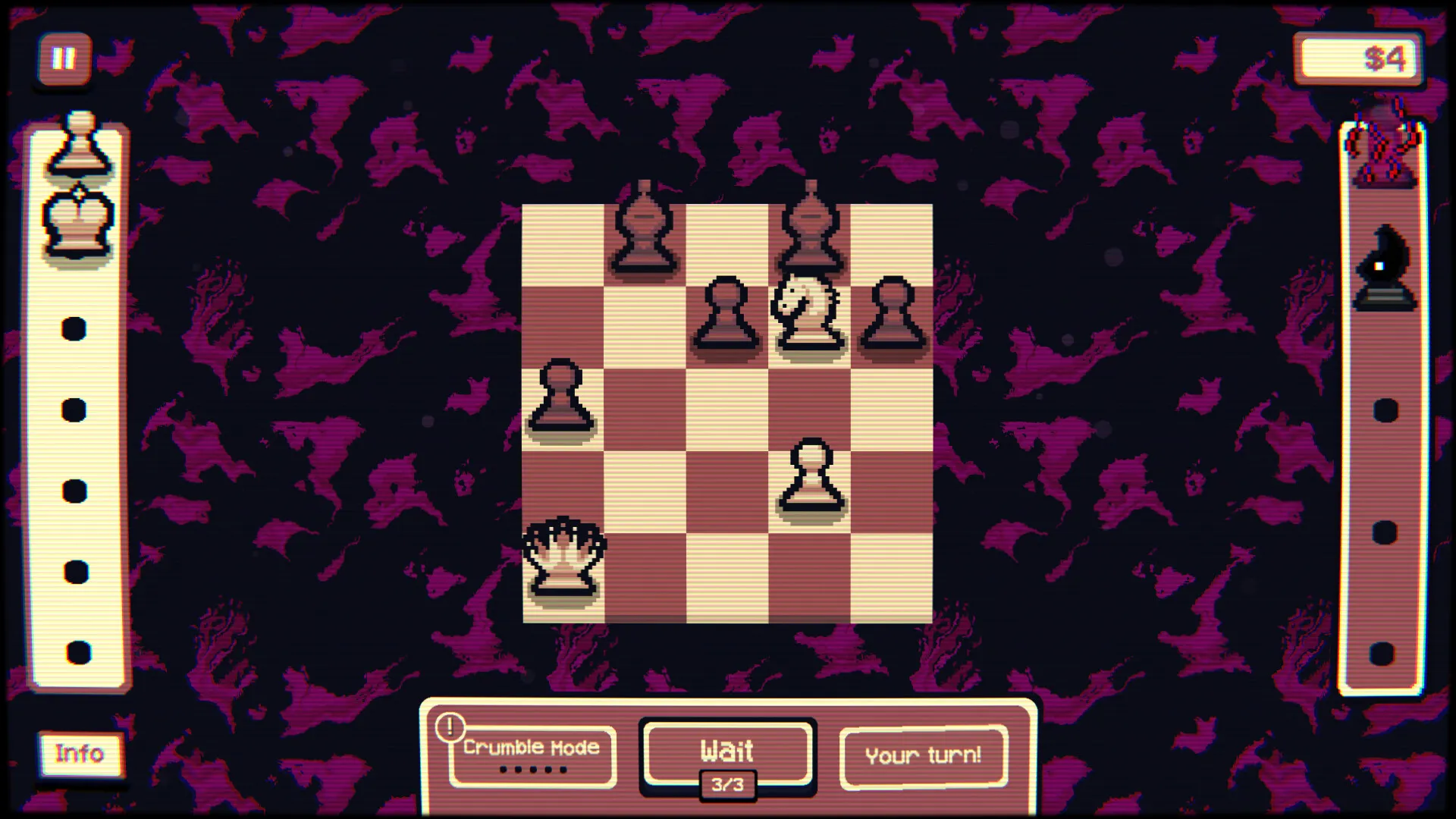千棋百计/Gambonanza 千棋百计/Gambonanza