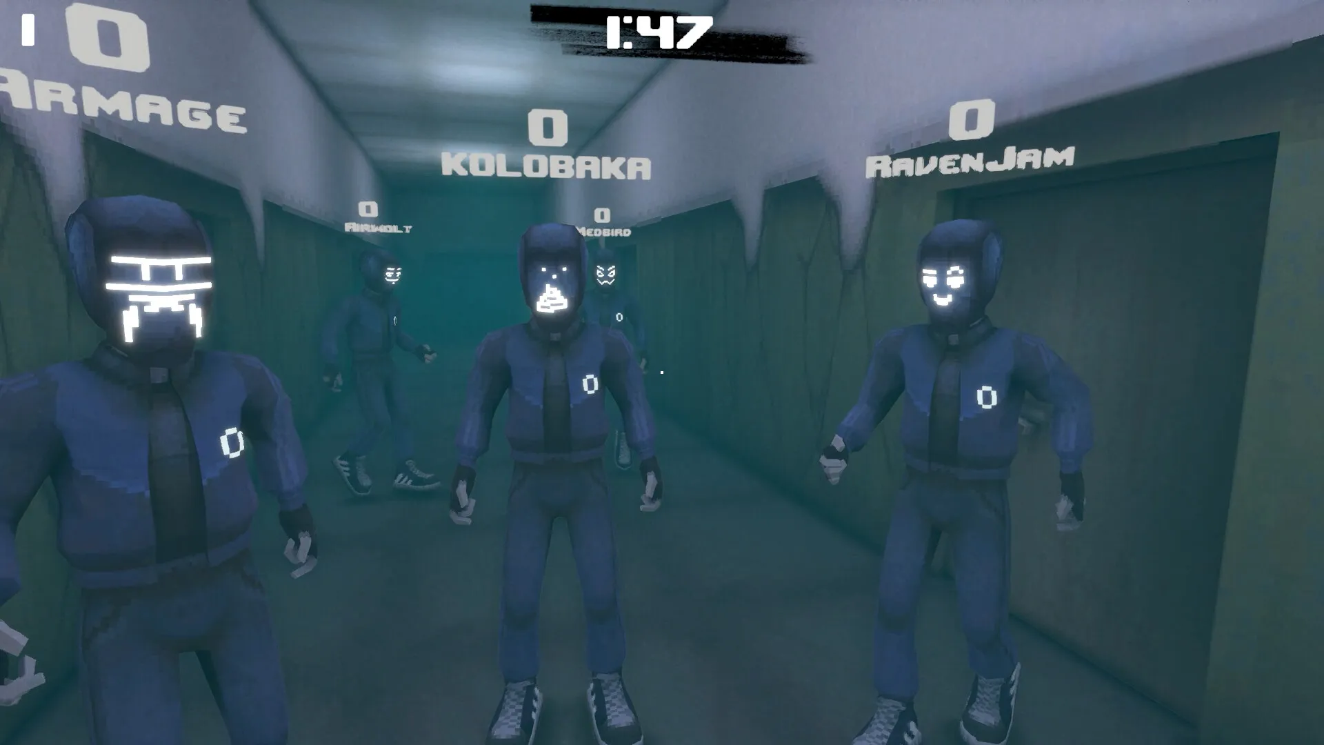 欺诈专线/Scam Line 欺诈专线/Scam Line