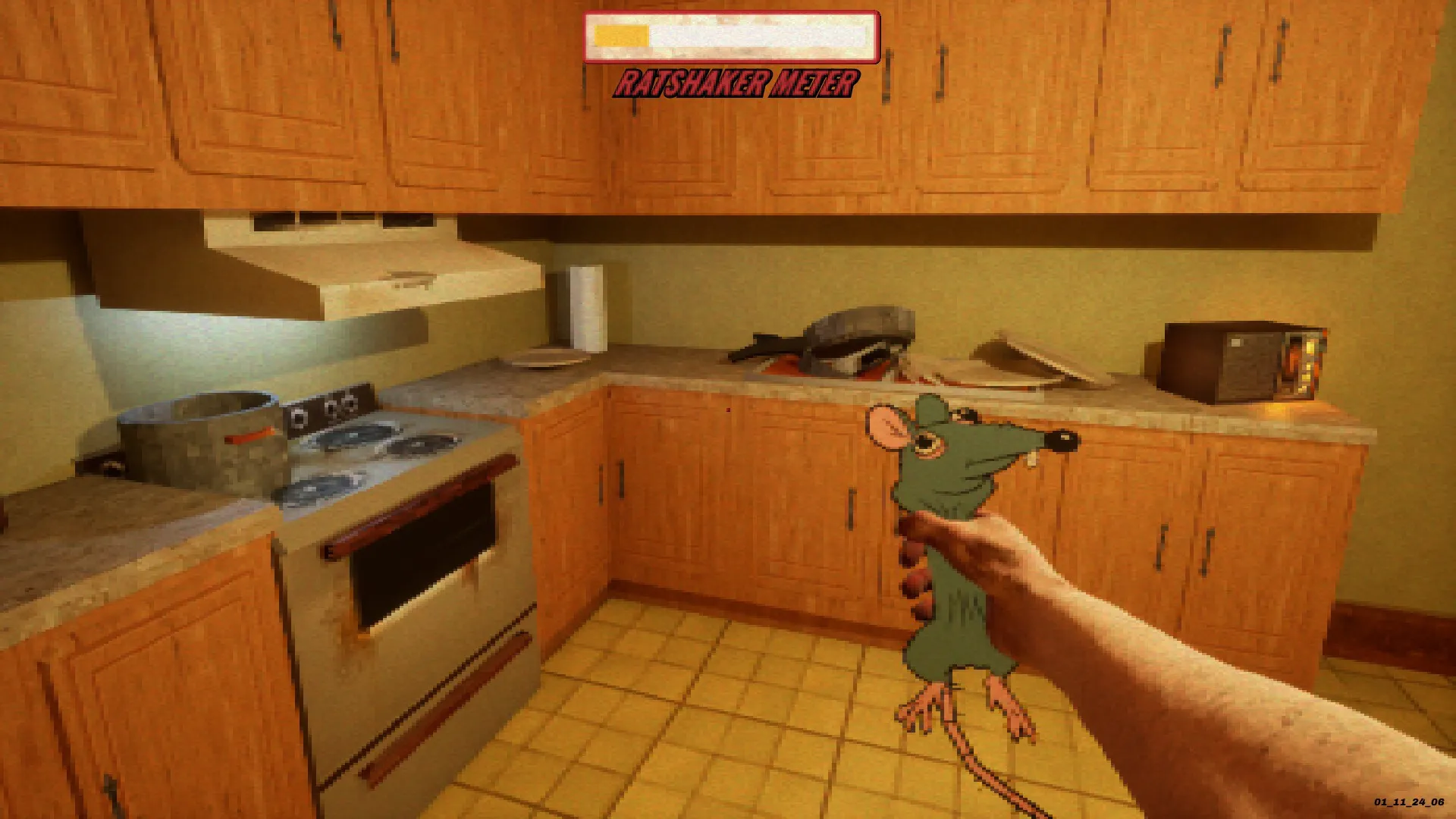 摇鼠灵/RATSHAKER-706资源网