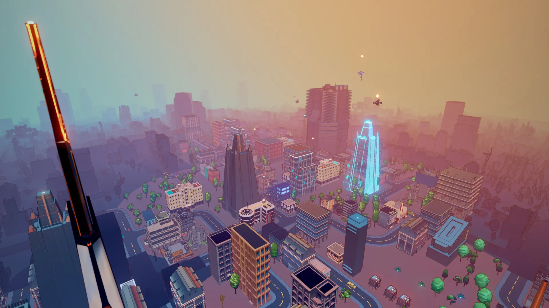 人工智能的选择/Heart of the Machine