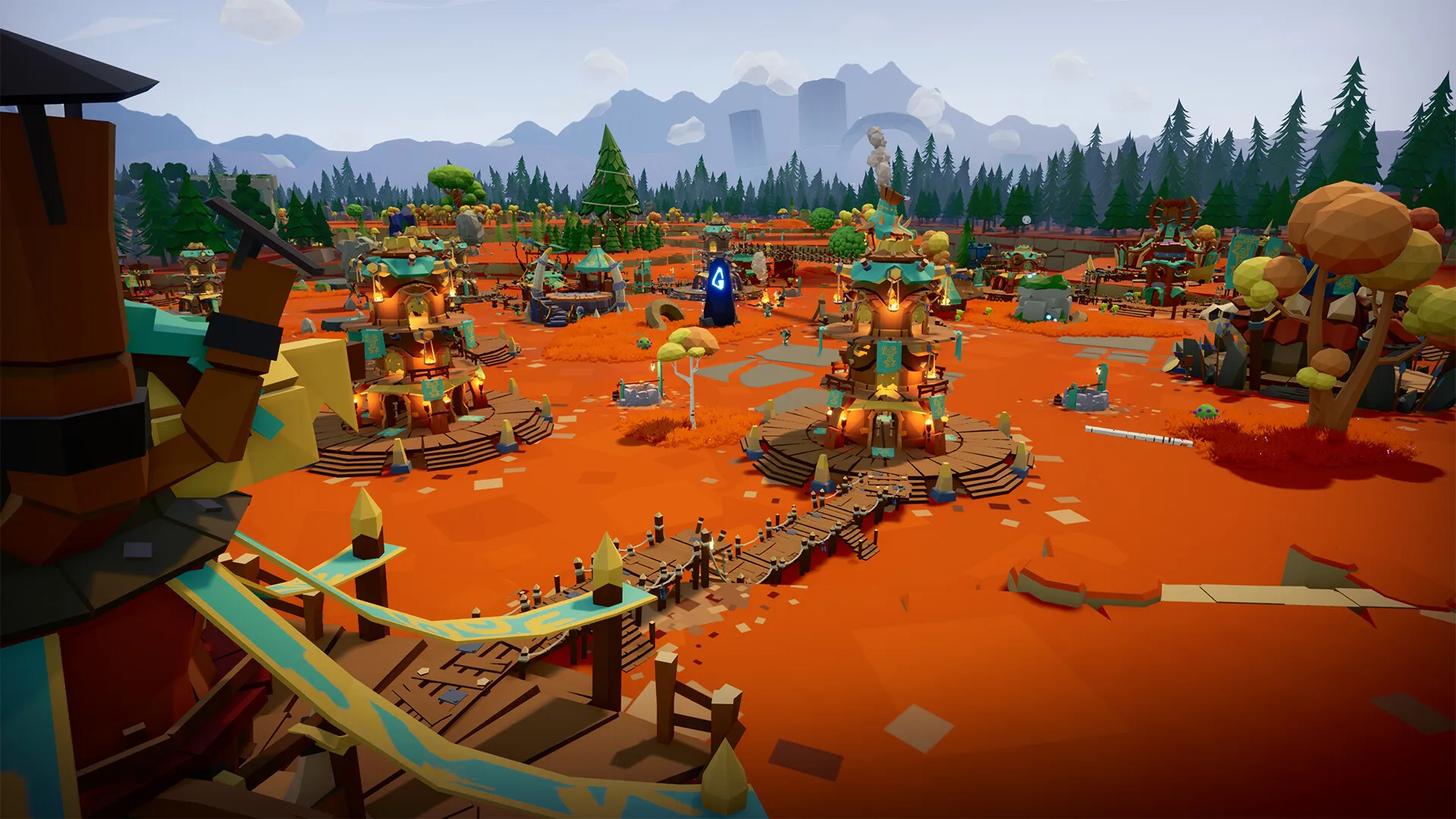 哥布林传说/Goblins of Elderstone 哥布林传说/Goblins of Elderstone