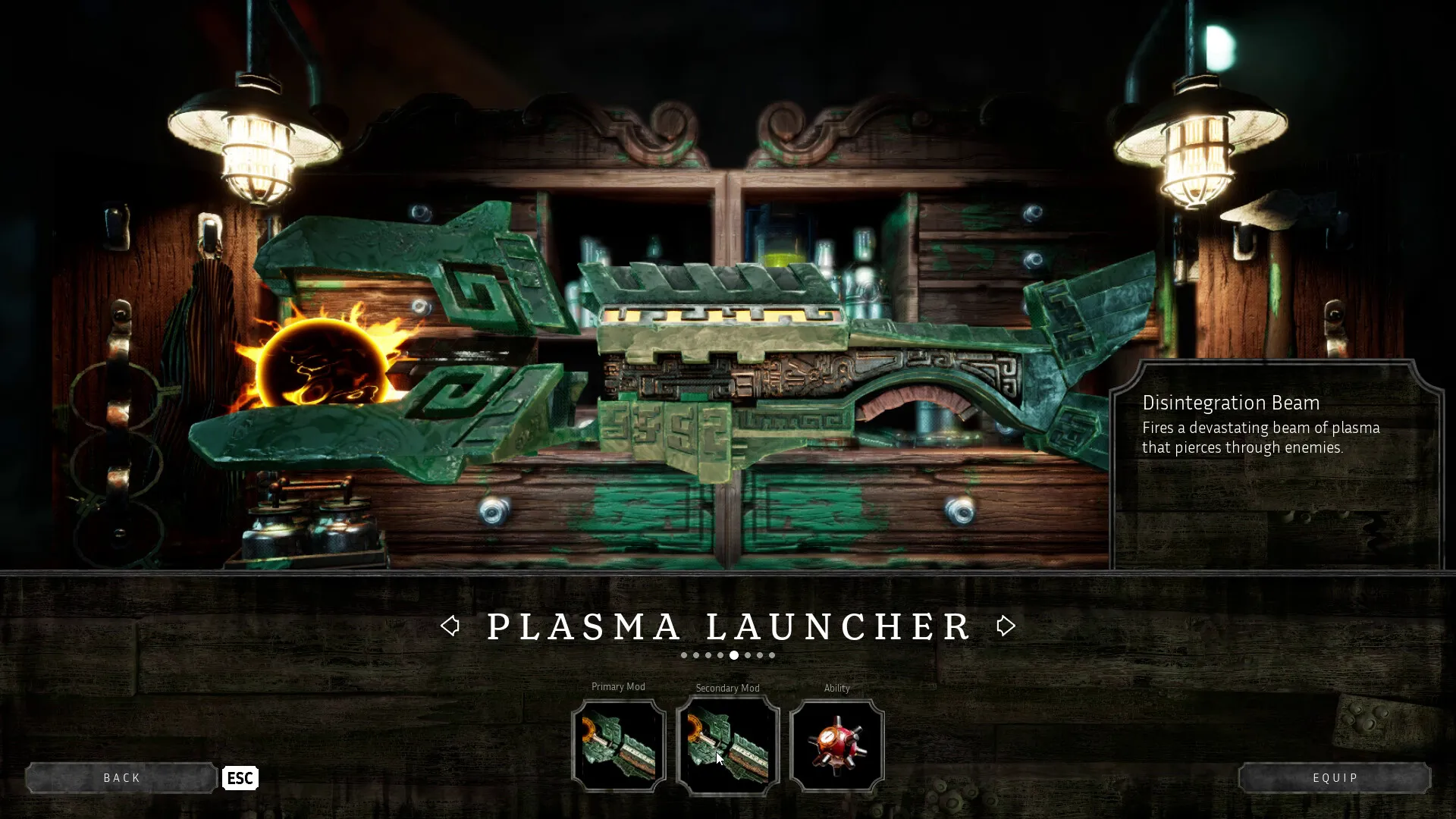 深渊之潮/Abyssus/支持网络联机-706资源网