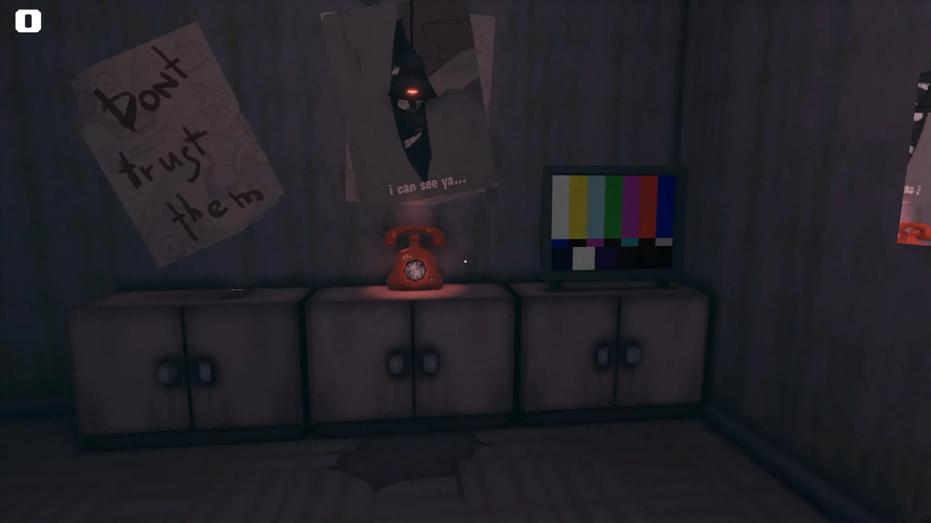 欺诈专线/Scam Line 欺诈专线/Scam Line