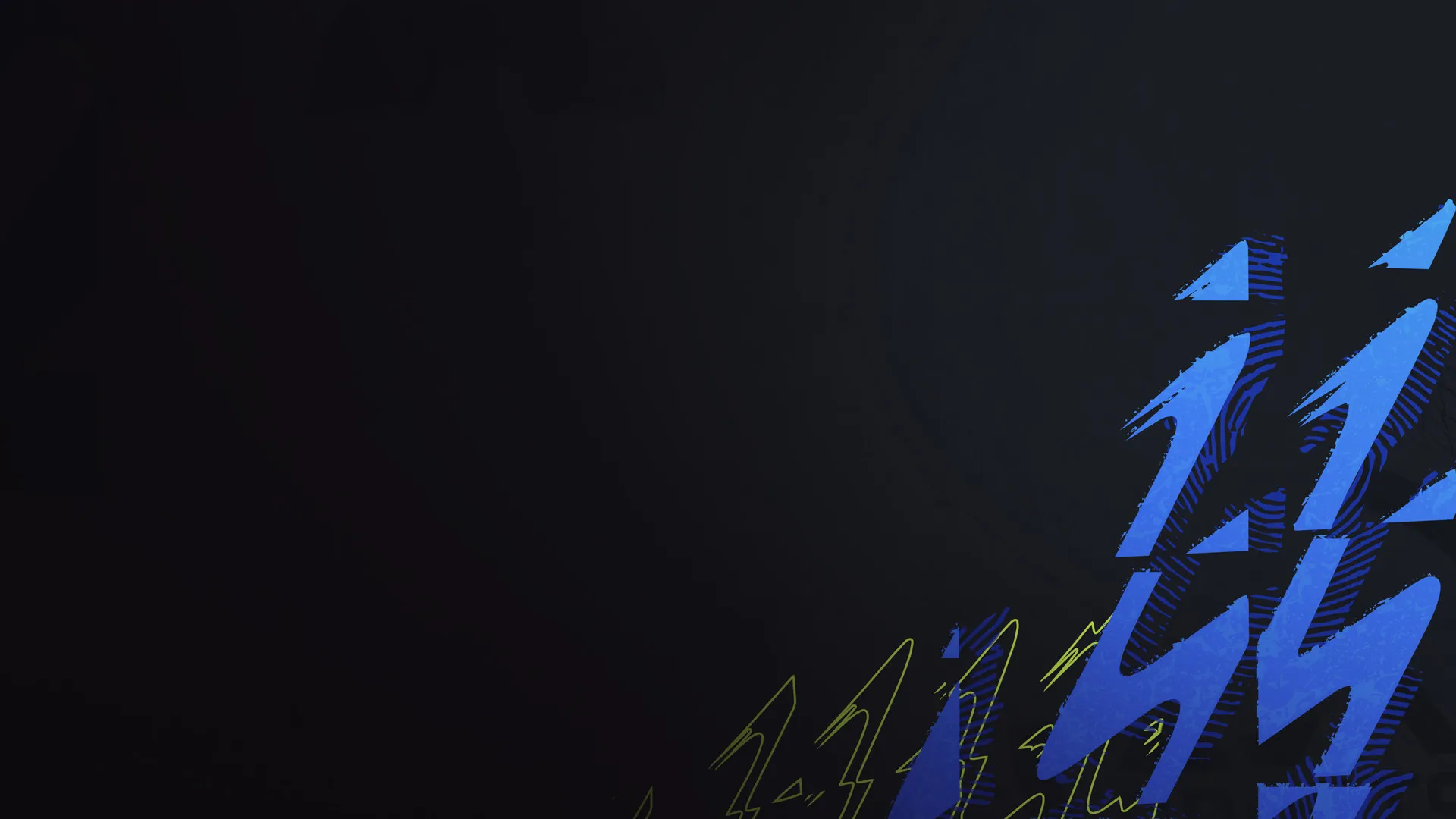 国际足球大联盟22/FIFA 22-706资源网