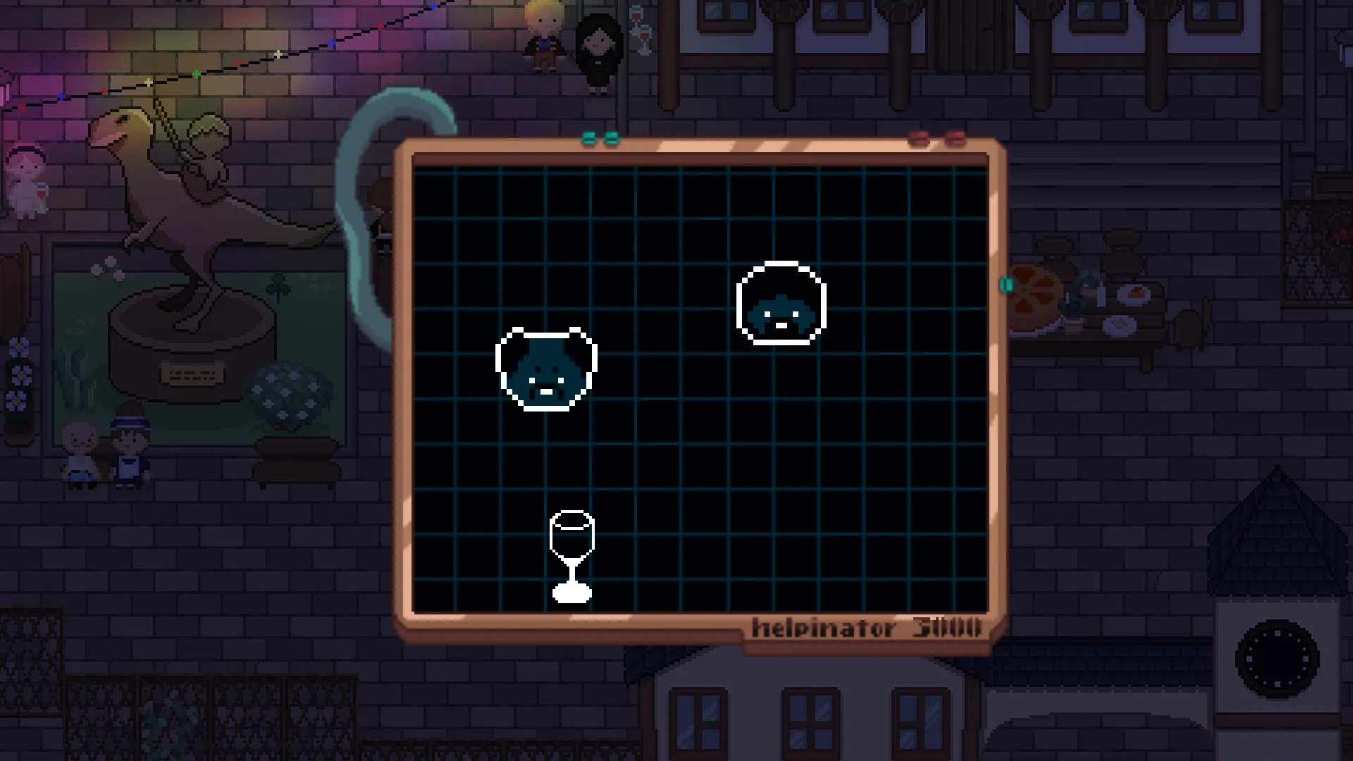 阳光山谷/光丘/夏因希尔/Shinehill 阳光山谷/光丘/夏因希尔/Shinehill