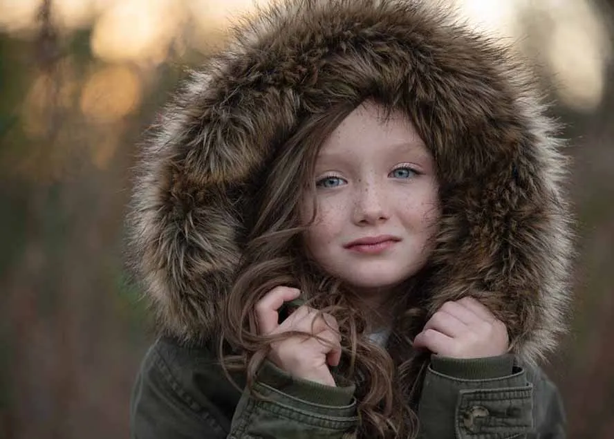 图片[7]-大师级GTG出品-老友记系列AI自适应预设The Friends Preset Collection-706资源网