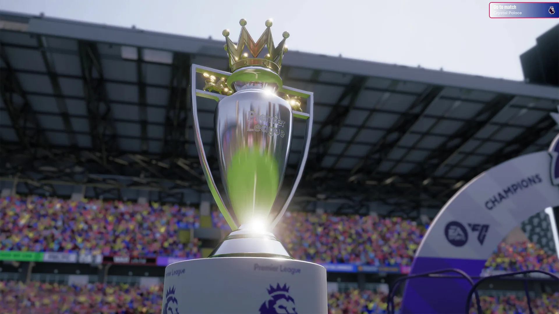 足球经理26-虚拟机版/Football Manager 26 HYPERVISOR 足球经理26-虚拟机版/Football Manager 26 HYPERVISOR
