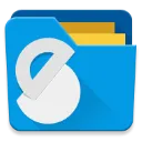 Solid Explorer SE文件管理器v3.2.13 专业版-706资源网