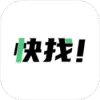 快找资源 Plus V1.5.5高级版-706资源网