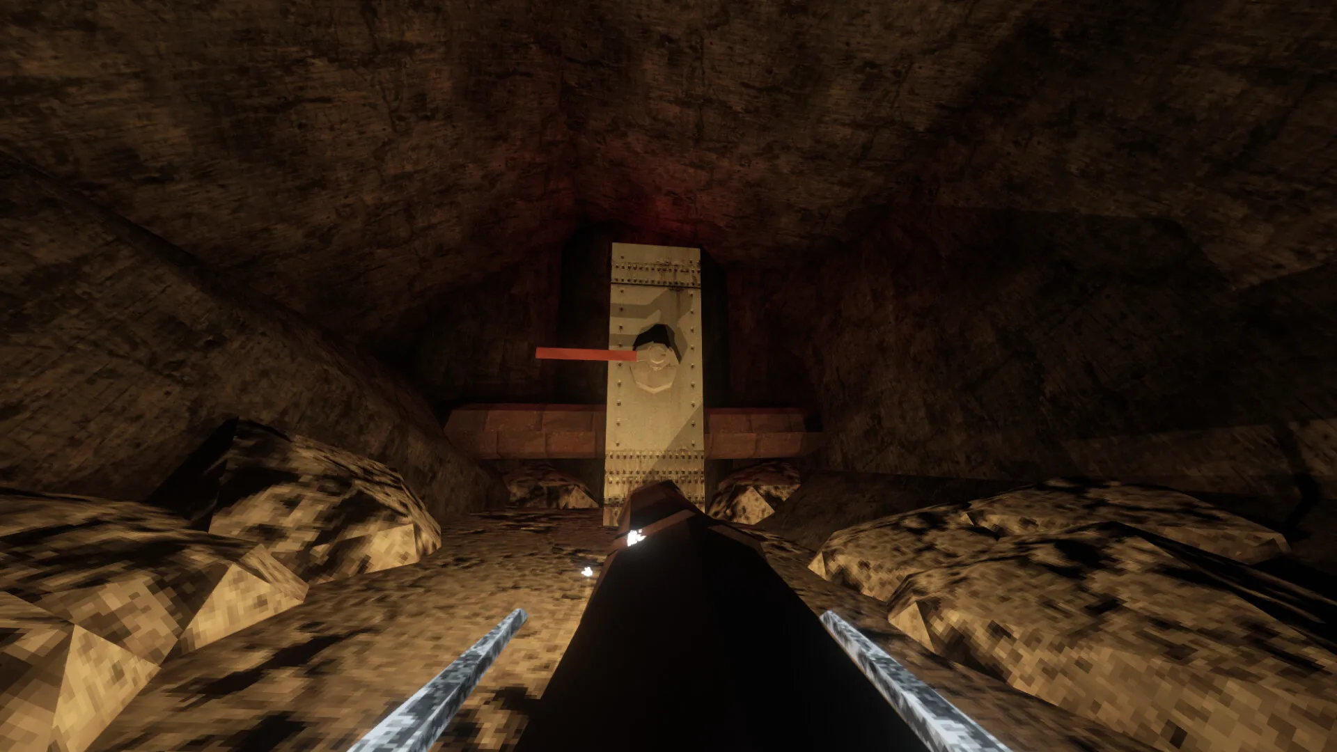 洛恩的诱惑/Lorn's Lure