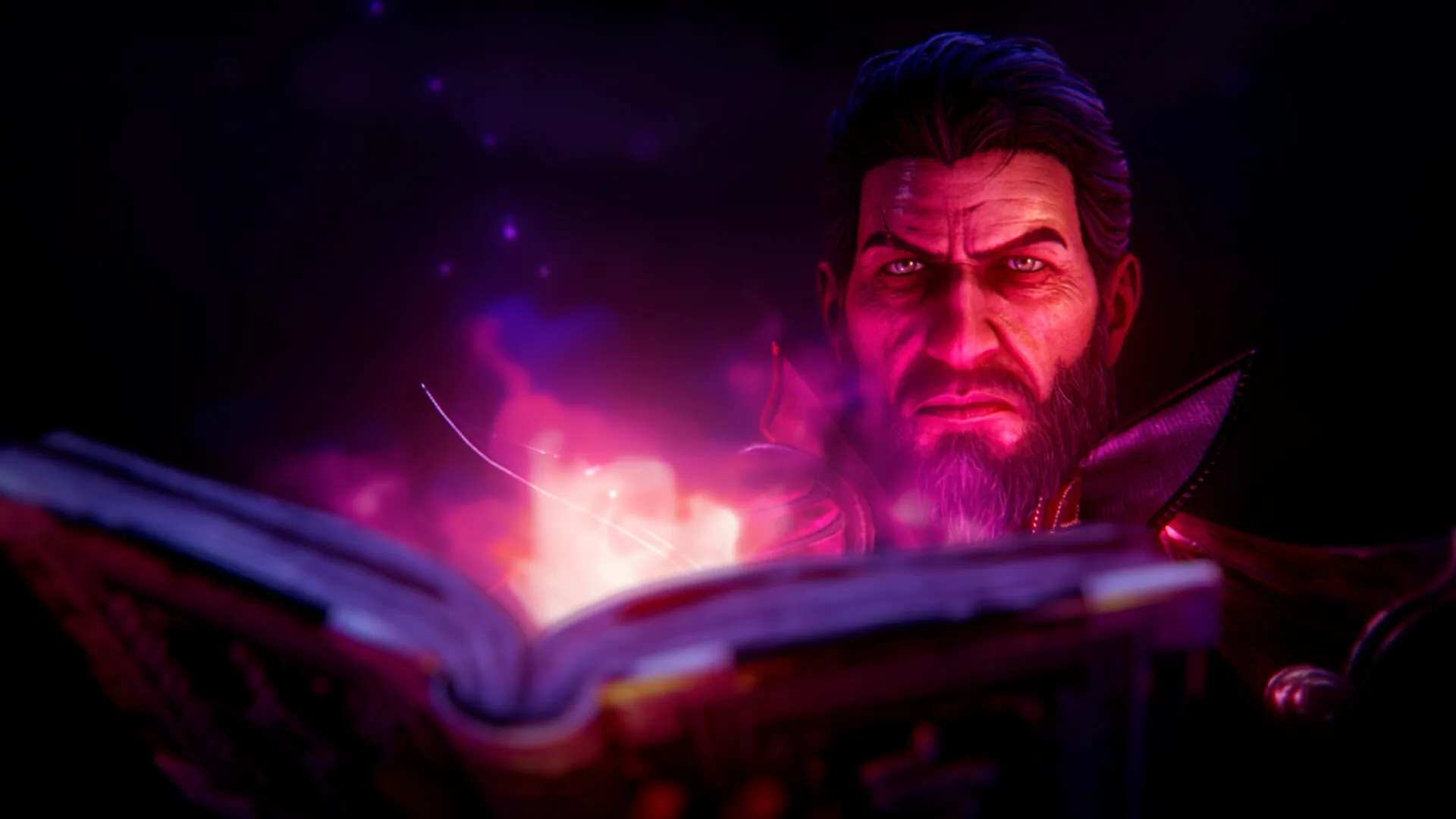 暗黑破坏神2：重制版 - 终极包/Diablo II: Resurrected – Infernal Edition