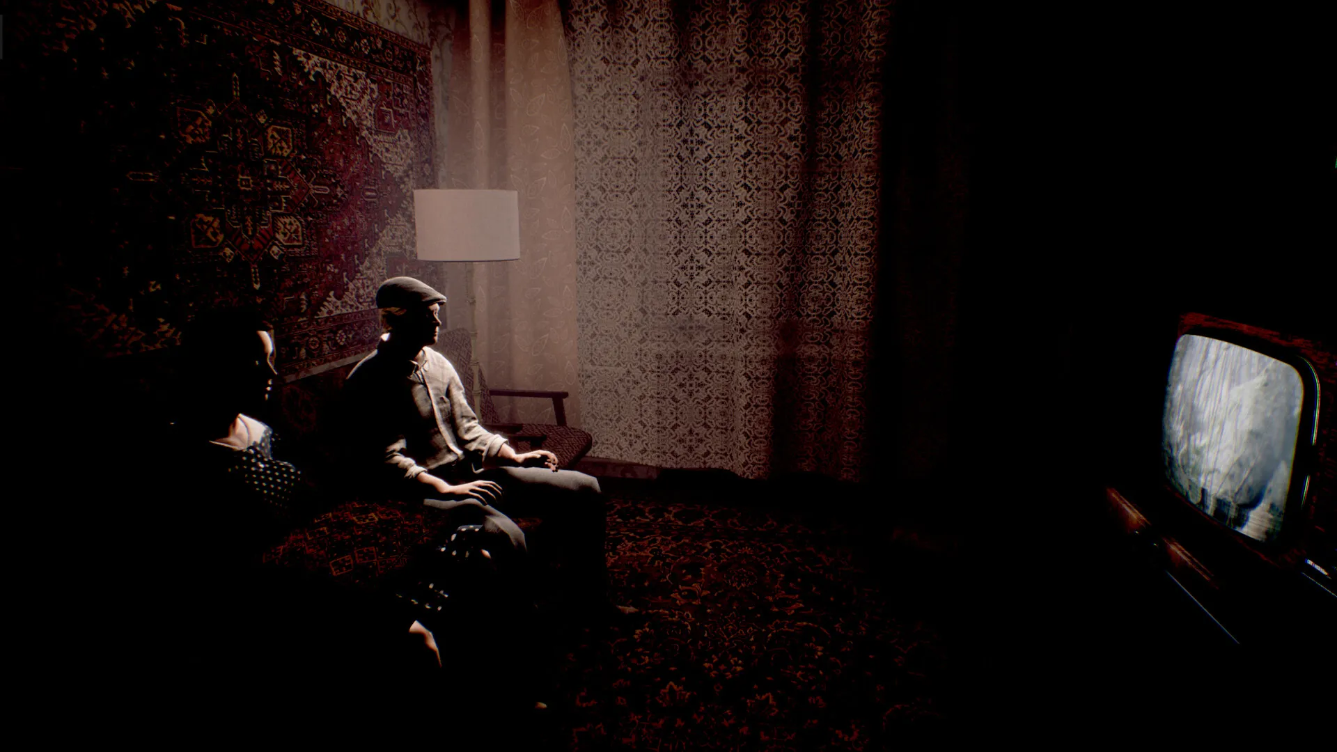 街区新面孔/New Face On The Block-706资源网