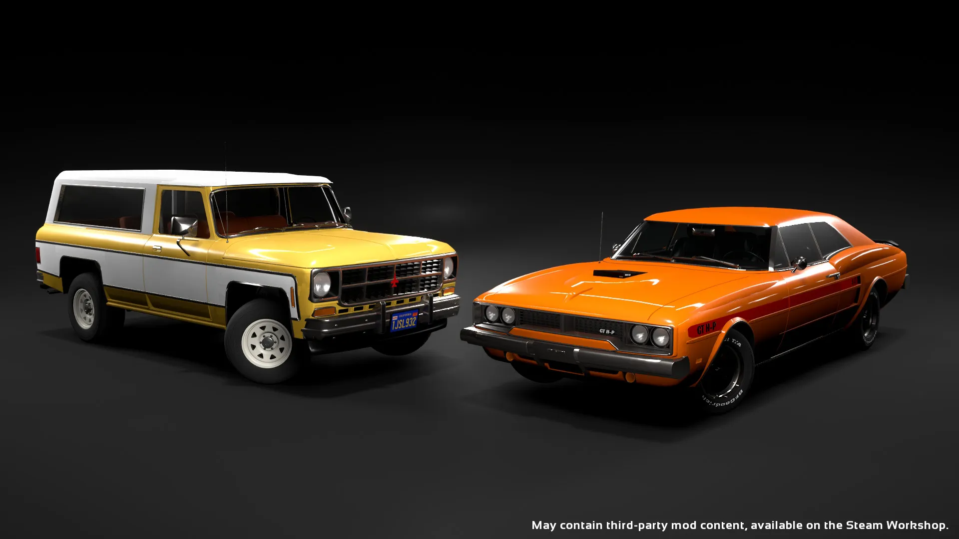 自动化:汽车公司大亨/Automation - The Car Company Tycoon Game 版本更新 自动化:汽车公司大亨/Automation - The Car Company Tycoon Game 版本更新