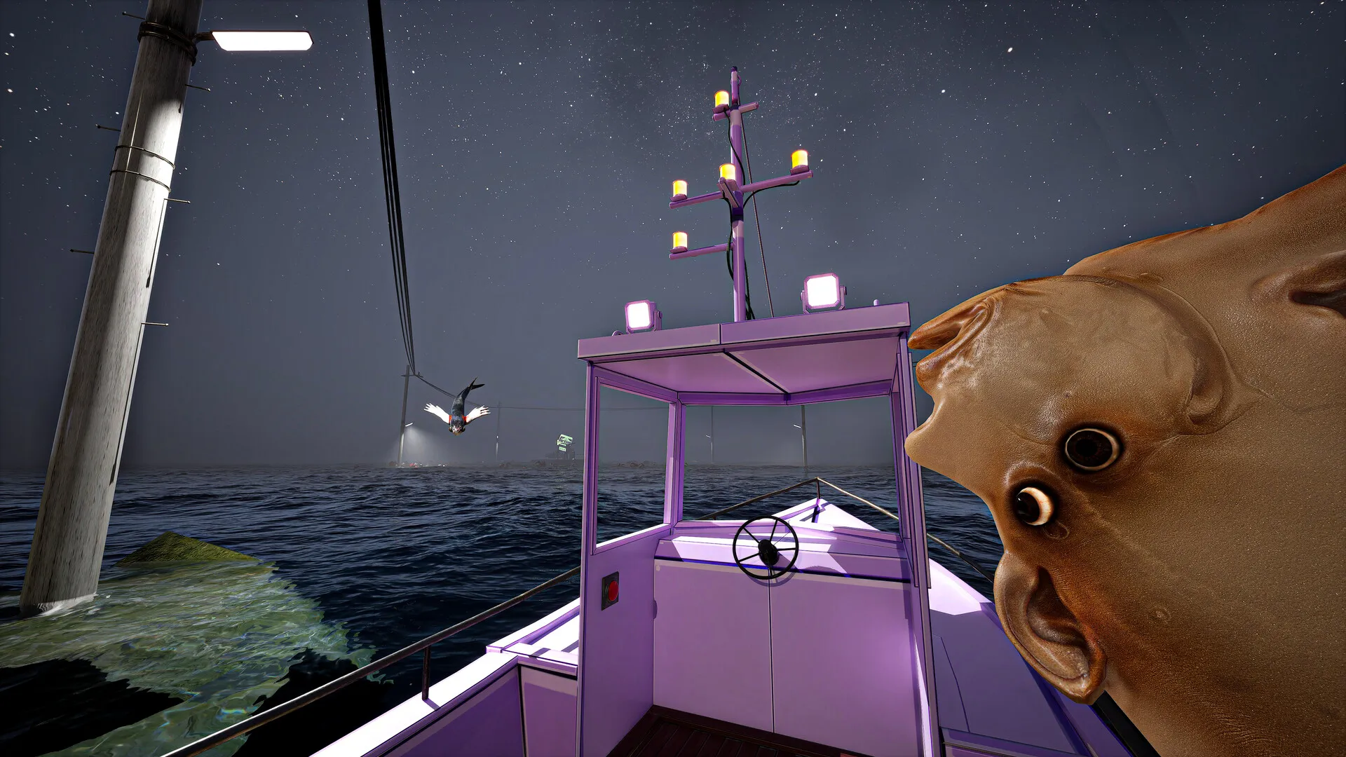 禁忌海猎/UMIGARI-706资源网