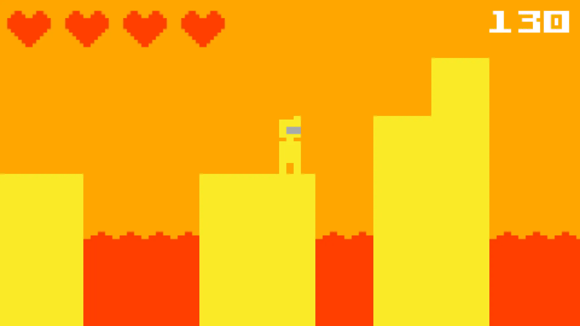 特里的其他游戏合集/Terry's Other Games 特里的其他游戏合集/Terry's Other Games