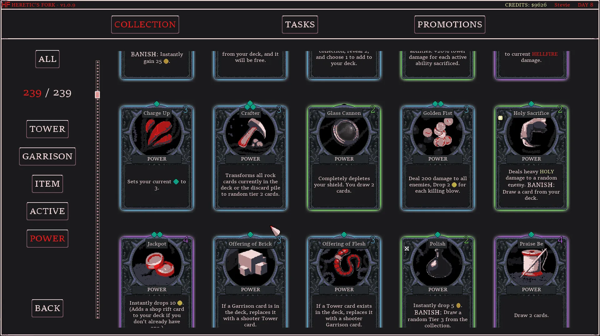 异端尖叉/Heretics Fork-706资源网