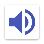 Volume Control Pro 音量控制v6.8.2专业版-706资源网