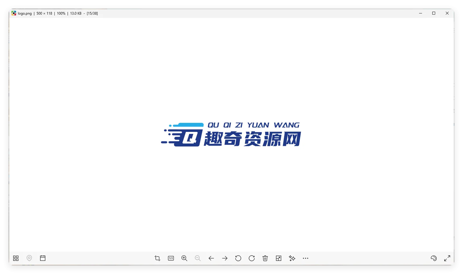 轻量级看图神器 PhoXoSee v1.12绿色版 轻量级看图神器 PhoXoSee v1.12绿色版
