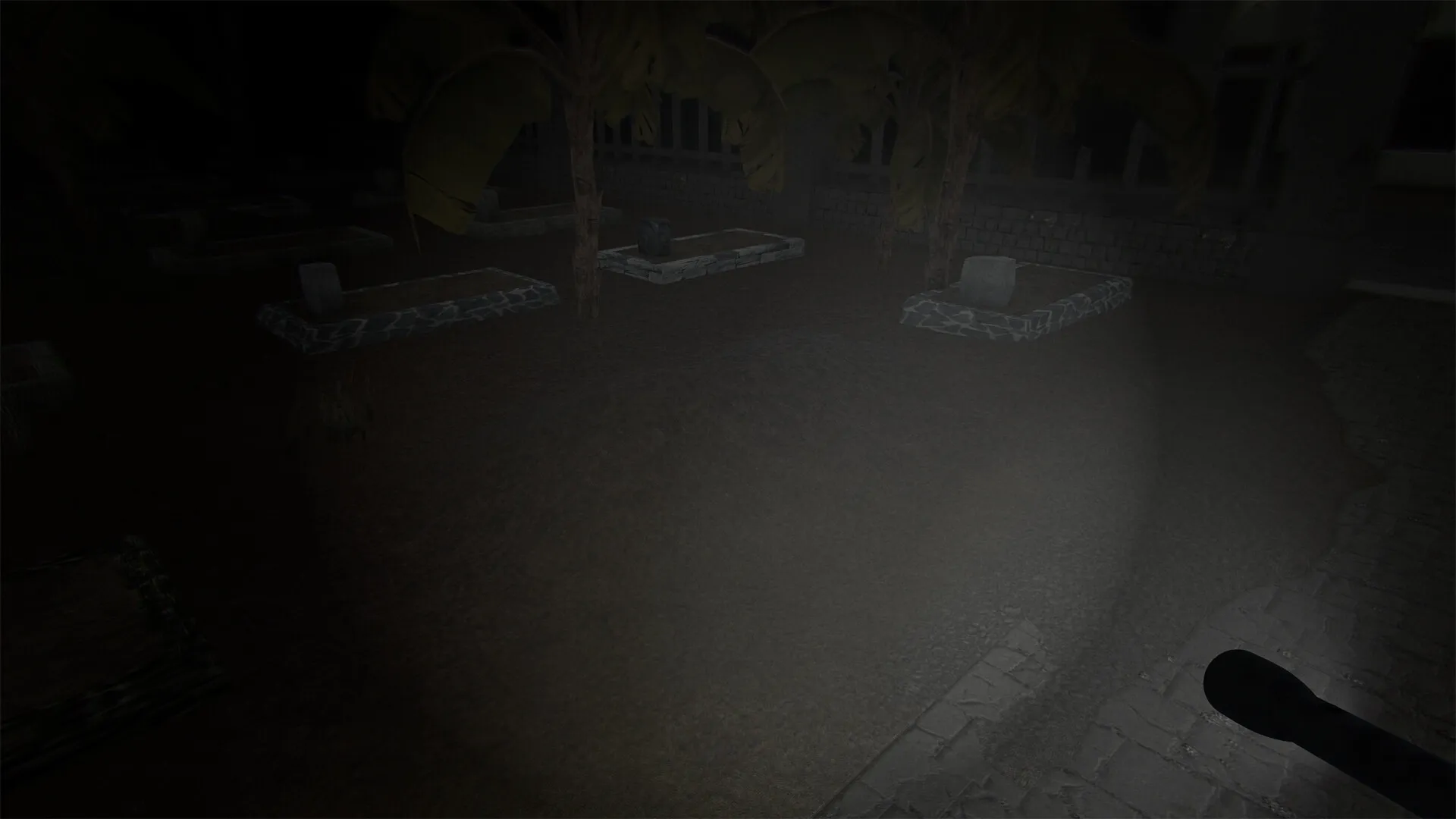 加班:夜间巡逻/Overtime : Patrol 新游发布 加班:夜间巡逻/Overtime : Patrol 新游发布