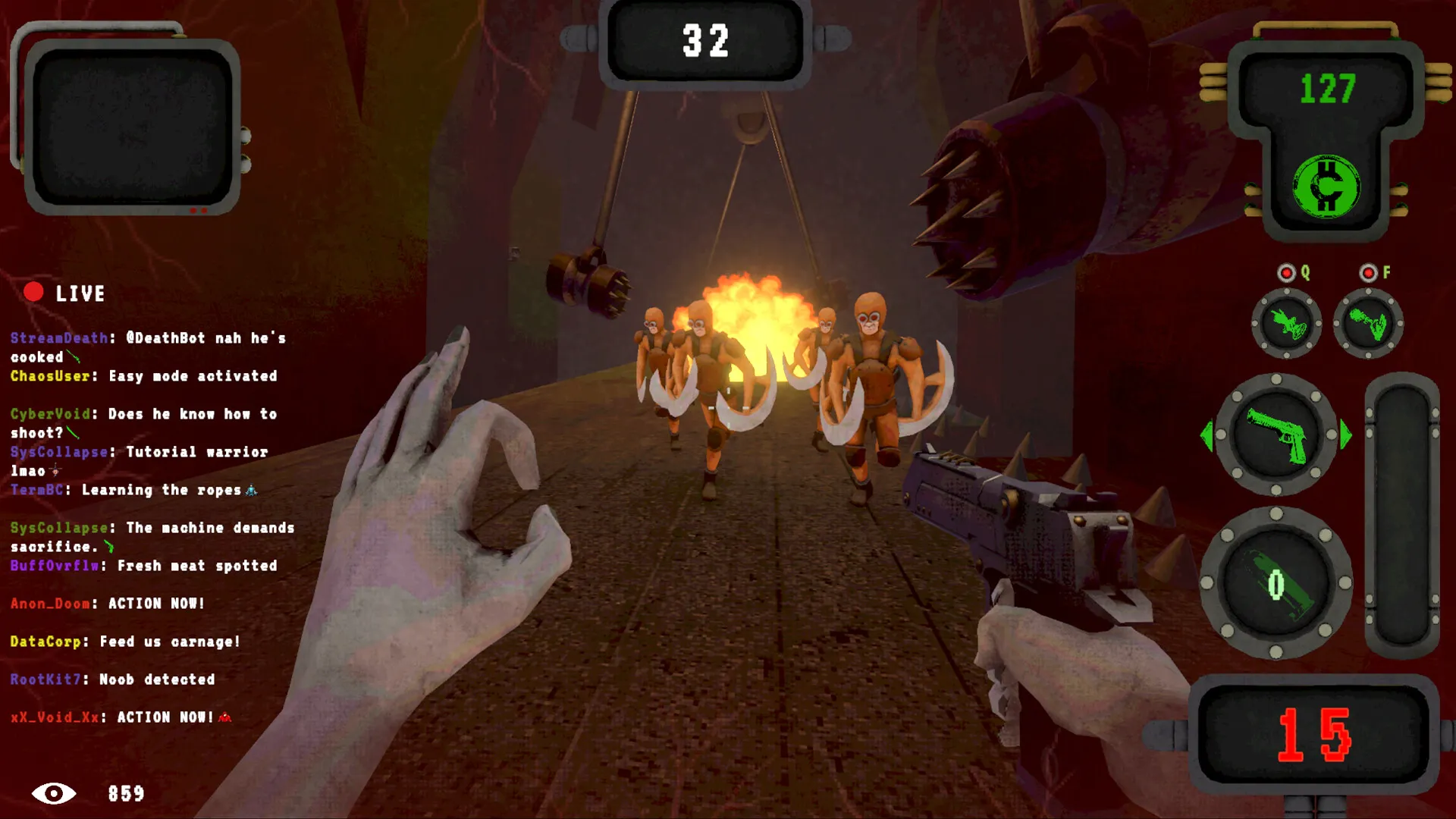 命运腐化/LUCKROT-706资源网