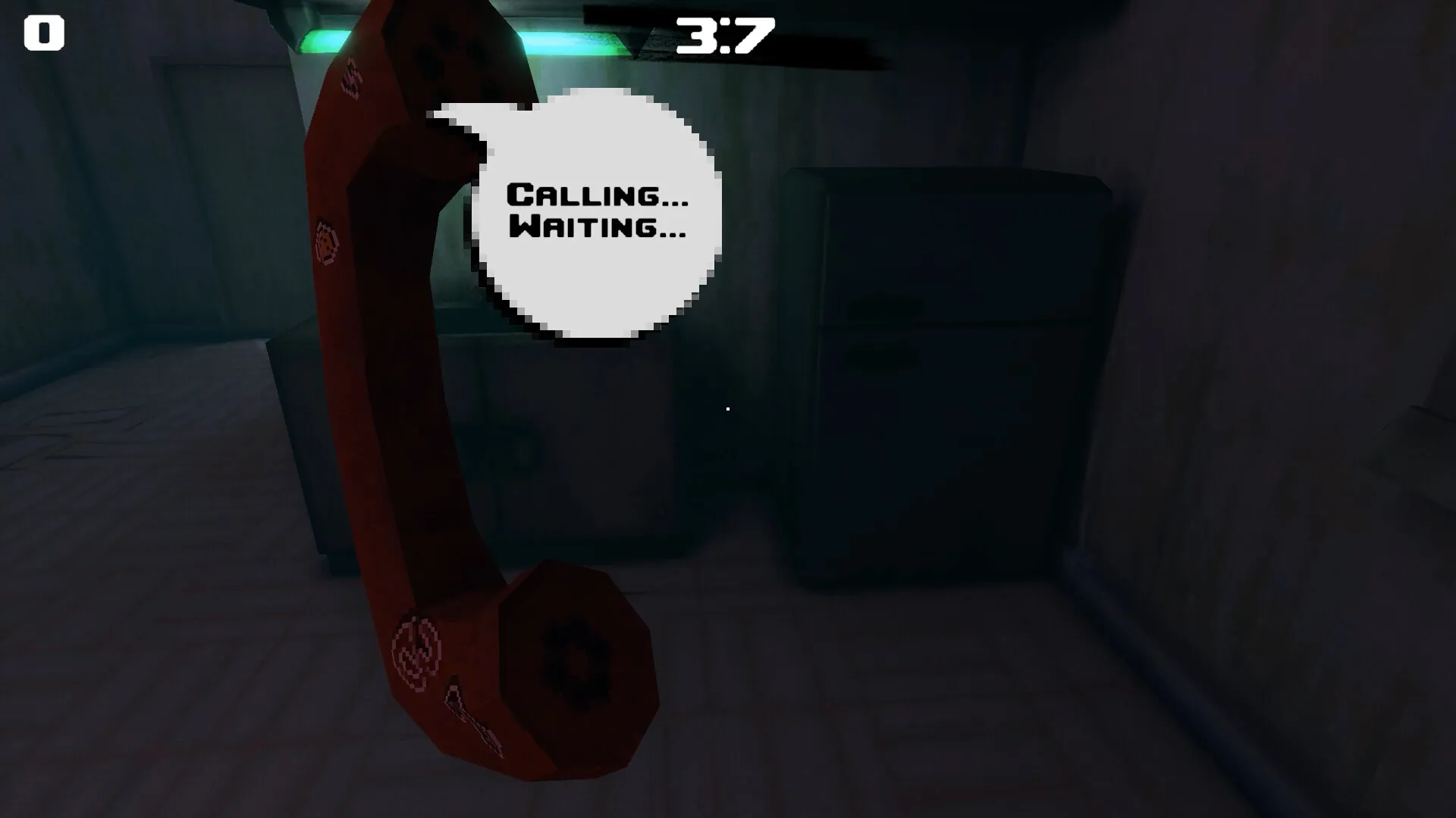 欺诈专线/Scam Line 欺诈专线/Scam Line