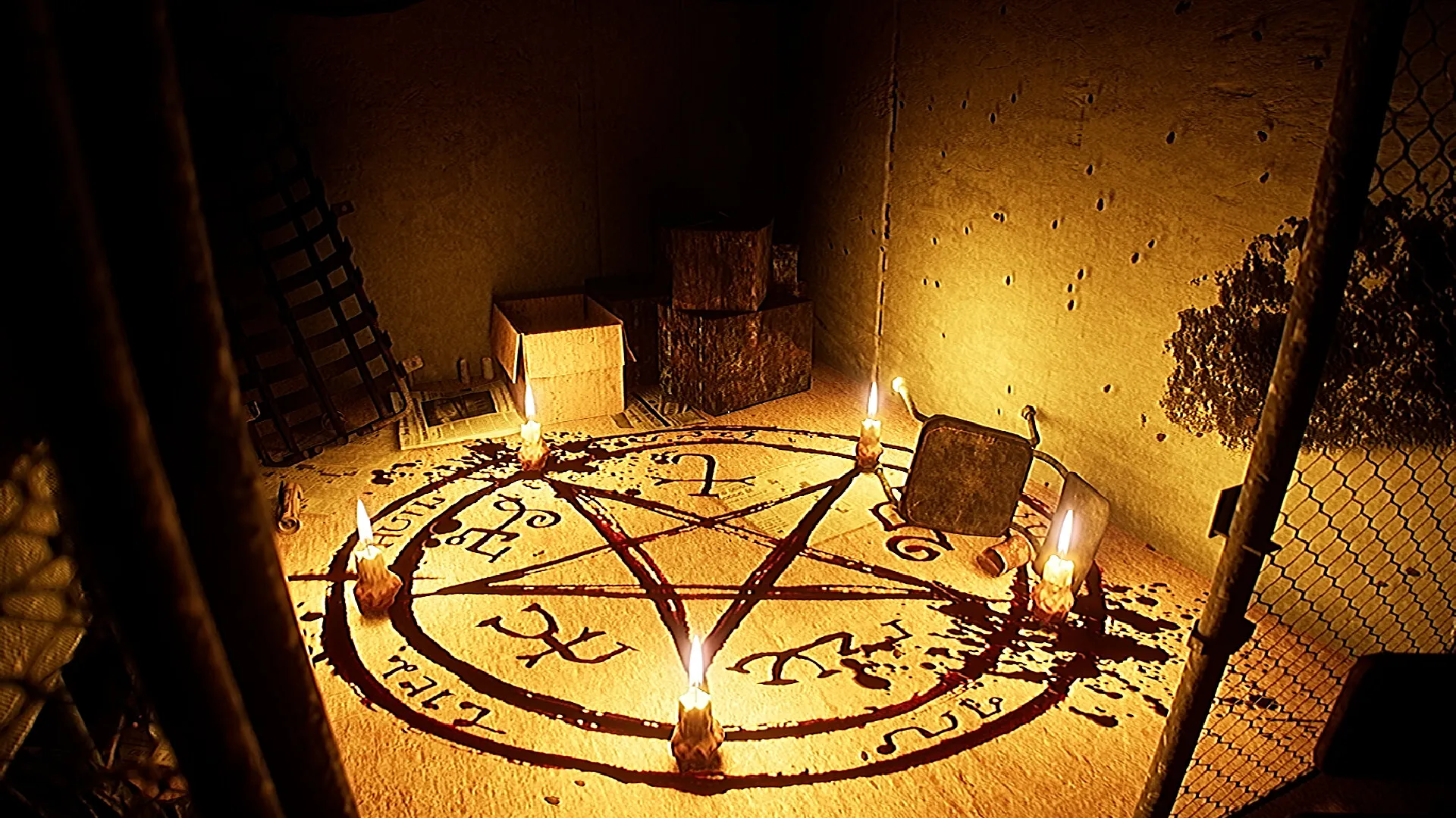 无尽循环/Perpetuo 无尽循环/Perpetuo